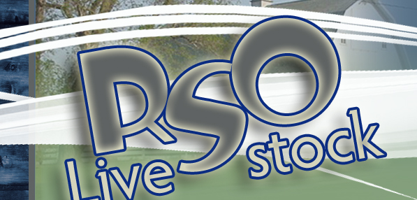 RSO Livestock