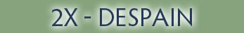 2x-DeSpain