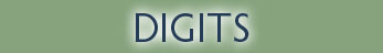 Digits