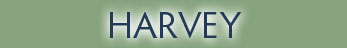 Harvey