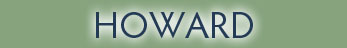 Howard