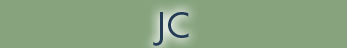 JC