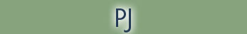 PJ