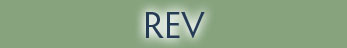 Rev