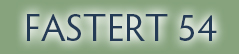 Fastert 54