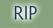 RIP